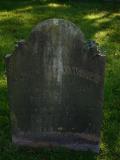 image of grave number 10546